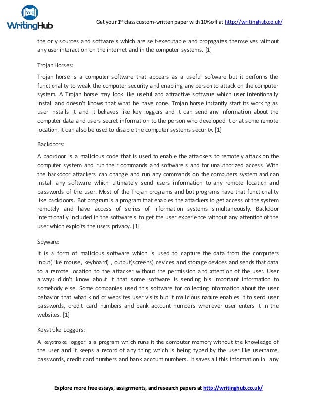 types of computer system different types of computers and their functions